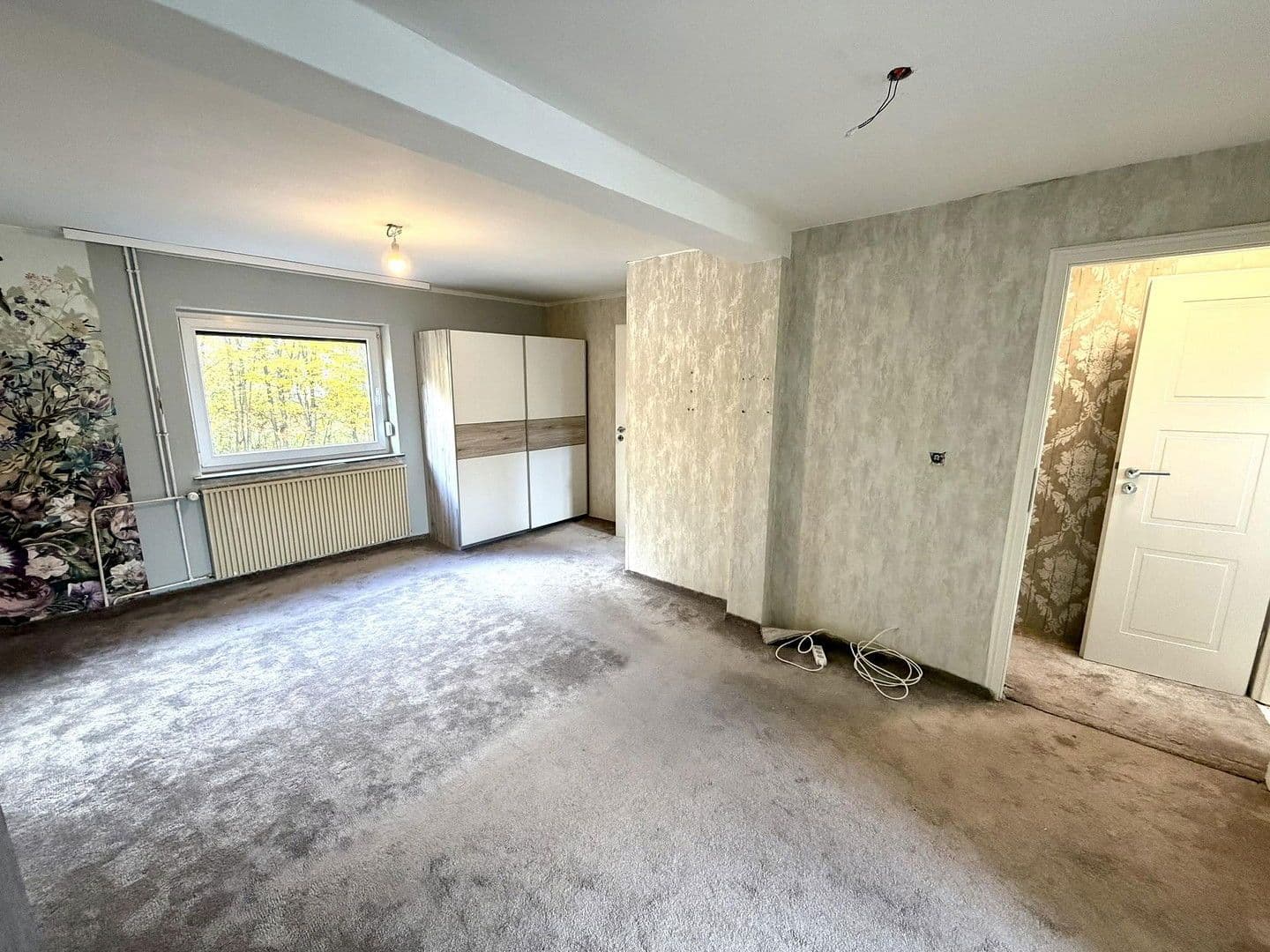 3 bedroom flat for sale, 66 m², Kassel, Hesse 3 bedroom flat for sale, 66 m², Kassel, Hesse