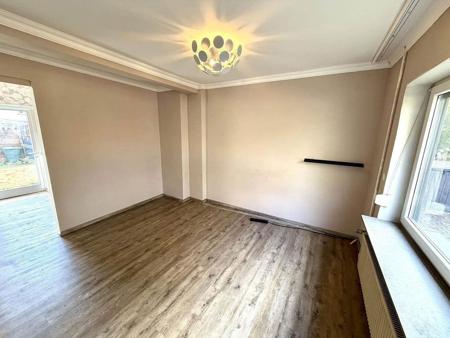 3 bedroom flat for sale, 66 m², Kassel, Hesse 3 bedroom flat for sale, 66 m², Kassel, Hesse