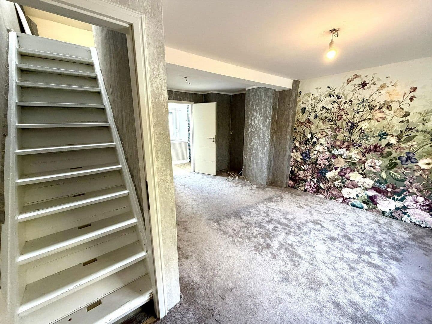 3 bedroom flat for sale, 66 m², Kassel, Hesse 3 bedroom flat for sale, 66 m², Kassel, Hesse