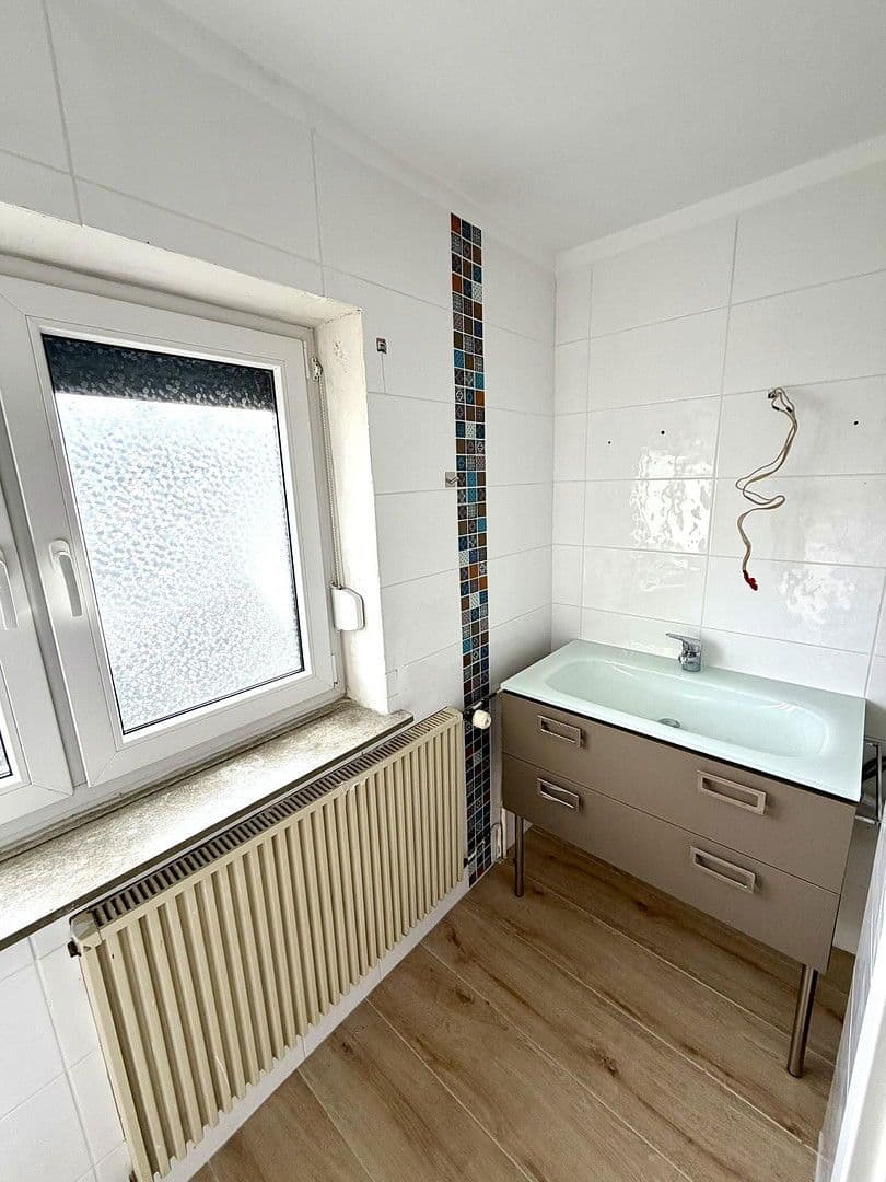 3 bedroom flat for sale, 66 m², Kassel, Hesse 3 bedroom flat for sale, 66 m², Kassel, Hesse
