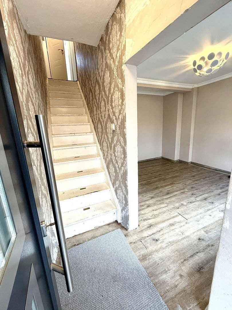 3 bedroom flat for sale, 66 m², Kassel, Hesse 3 bedroom flat for sale, 66 m², Kassel, Hesse