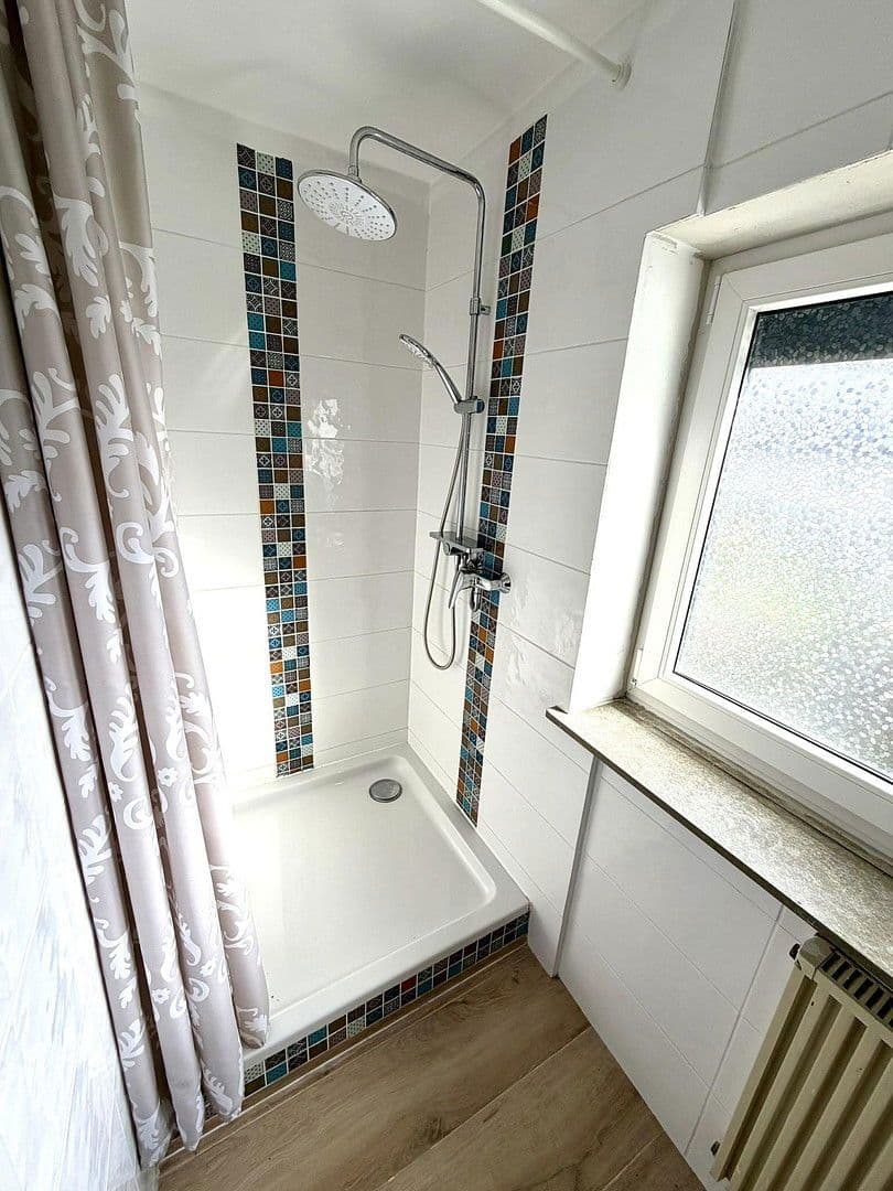 3 bedroom flat for sale, 66 m², Kassel, Hesse 3 bedroom flat for sale, 66 m², Kassel, Hesse