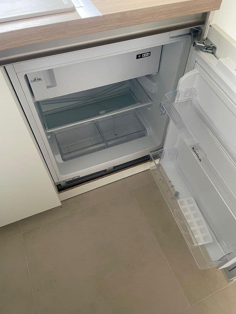 1 bedroom flat to rent, 32 m², Albrecht-Dürer-Straße 13, Bamberg, Bavaria 1 bedroom flat to rent, 32 m², Albrecht-Dürer-Straße 13, Bamberg, Bavaria