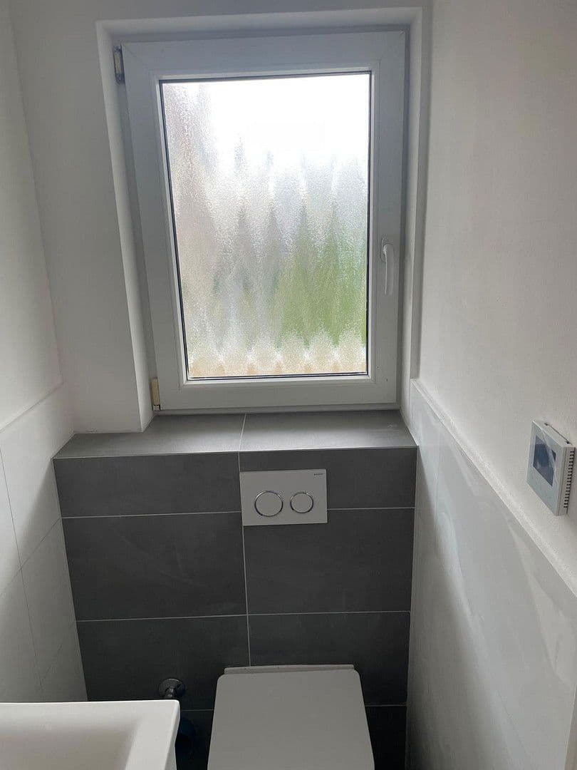 1 bedroom flat to rent, 32 m², Albrecht-Dürer-Straße 13, Bamberg, Bavaria 1 bedroom flat to rent, 32 m², Albrecht-Dürer-Straße 13, Bamberg, Bavaria