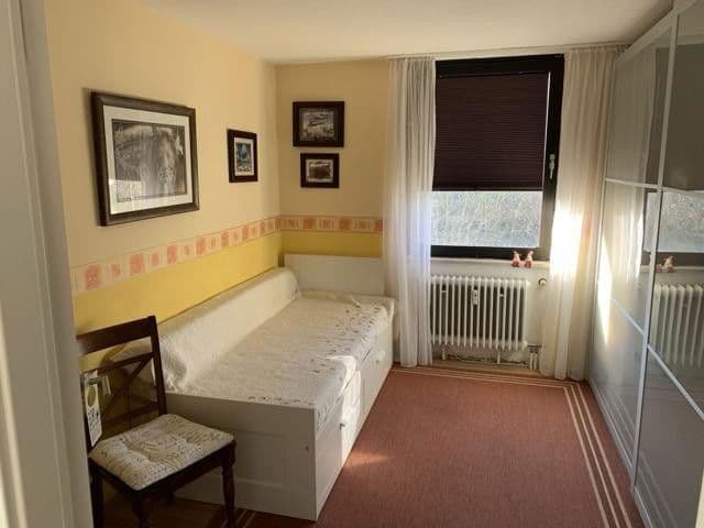 2 bedroom with open-plan kitchen flat for sale, 106 m², Köln-Westhoven, North Rhine-Westphalia 2 bedroom with open-plan kitchen flat for sale, 106 m², Köln-Westhoven, North Rhine-Westphalia