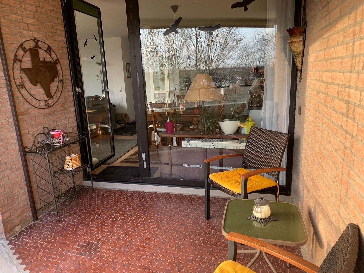 2 bedroom with open-plan kitchen flat for sale, 106 m², Köln-Westhoven, North Rhine-Westphalia 2 bedroom with open-plan kitchen flat for sale, 106 m², Köln-Westhoven, North Rhine-Westphalia