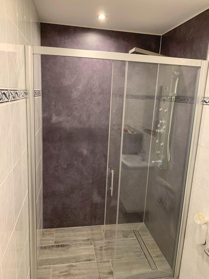 2 bedroom with open-plan kitchen flat for sale, 106 m², Köln-Westhoven, North Rhine-Westphalia 2 bedroom with open-plan kitchen flat for sale, 106 m², Köln-Westhoven, North Rhine-Westphalia