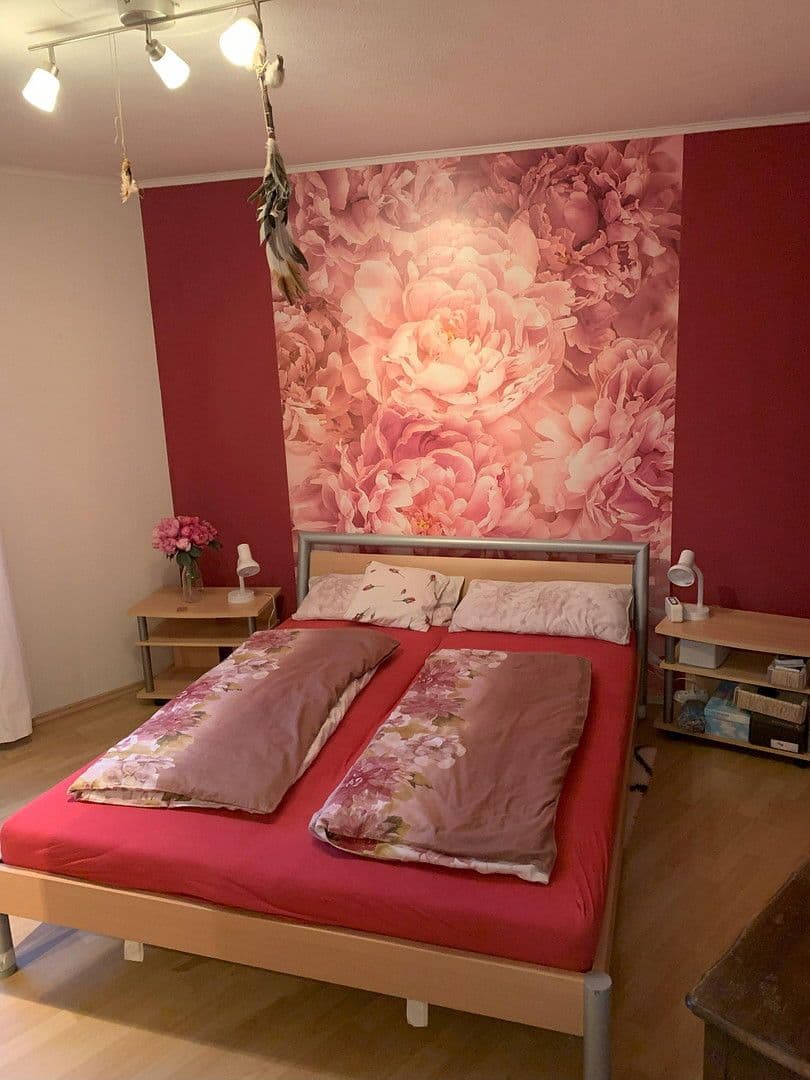 2 bedroom with open-plan kitchen flat for sale, 106 m², Köln-Westhoven, North Rhine-Westphalia 2 bedroom with open-plan kitchen flat for sale, 106 m², Köln-Westhoven, North Rhine-Westphalia