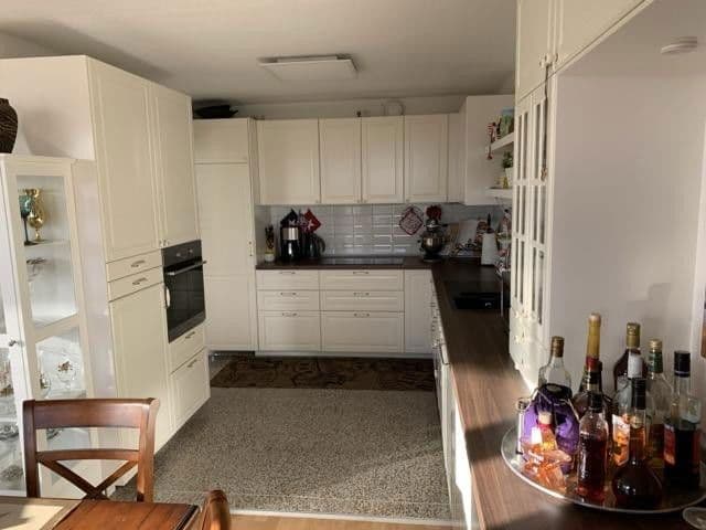 2 bedroom with open-plan kitchen flat for sale, 106 m², Köln-Westhoven, North Rhine-Westphalia 2 bedroom with open-plan kitchen flat for sale, 106 m², Köln-Westhoven, North Rhine-Westphalia