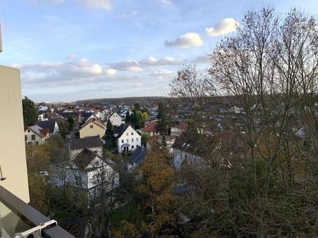 2 bedroom with open-plan kitchen flat for sale, 106 m², Köln-Westhoven, North Rhine-Westphalia 2 bedroom with open-plan kitchen flat for sale, 106 m², Köln-Westhoven, North Rhine-Westphalia