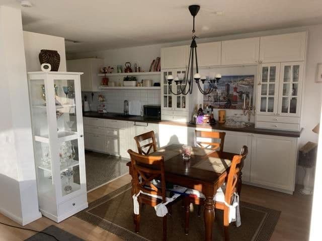 2 bedroom with open-plan kitchen flat for sale, 106 m², Köln-Westhoven, North Rhine-Westphalia 2 bedroom with open-plan kitchen flat for sale, 106 m², Köln-Westhoven, North Rhine-Westphalia