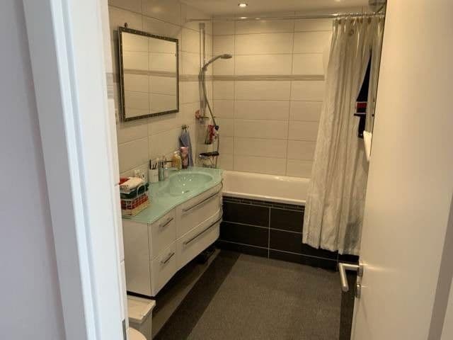 2 bedroom with open-plan kitchen flat for sale, 106 m², Köln-Westhoven, North Rhine-Westphalia 2 bedroom with open-plan kitchen flat for sale, 106 m², Köln-Westhoven, North Rhine-Westphalia