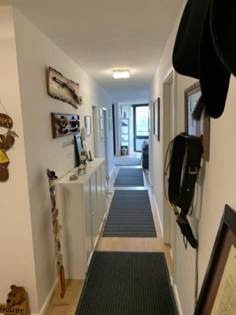 2 bedroom with open-plan kitchen flat for sale, 106 m², Köln-Westhoven, North Rhine-Westphalia 2 bedroom with open-plan kitchen flat for sale, 106 m², Köln-Westhoven, North Rhine-Westphalia