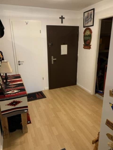 2 bedroom with open-plan kitchen flat for sale, 106 m², Köln-Westhoven, North Rhine-Westphalia 2 bedroom with open-plan kitchen flat for sale, 106 m², Köln-Westhoven, North Rhine-Westphalia