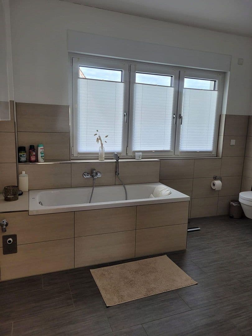 2 bedroom flat to rent, 67 m², Nürnberg, Bavaria 2 bedroom flat to rent, 67 m², Nürnberg, Bavaria