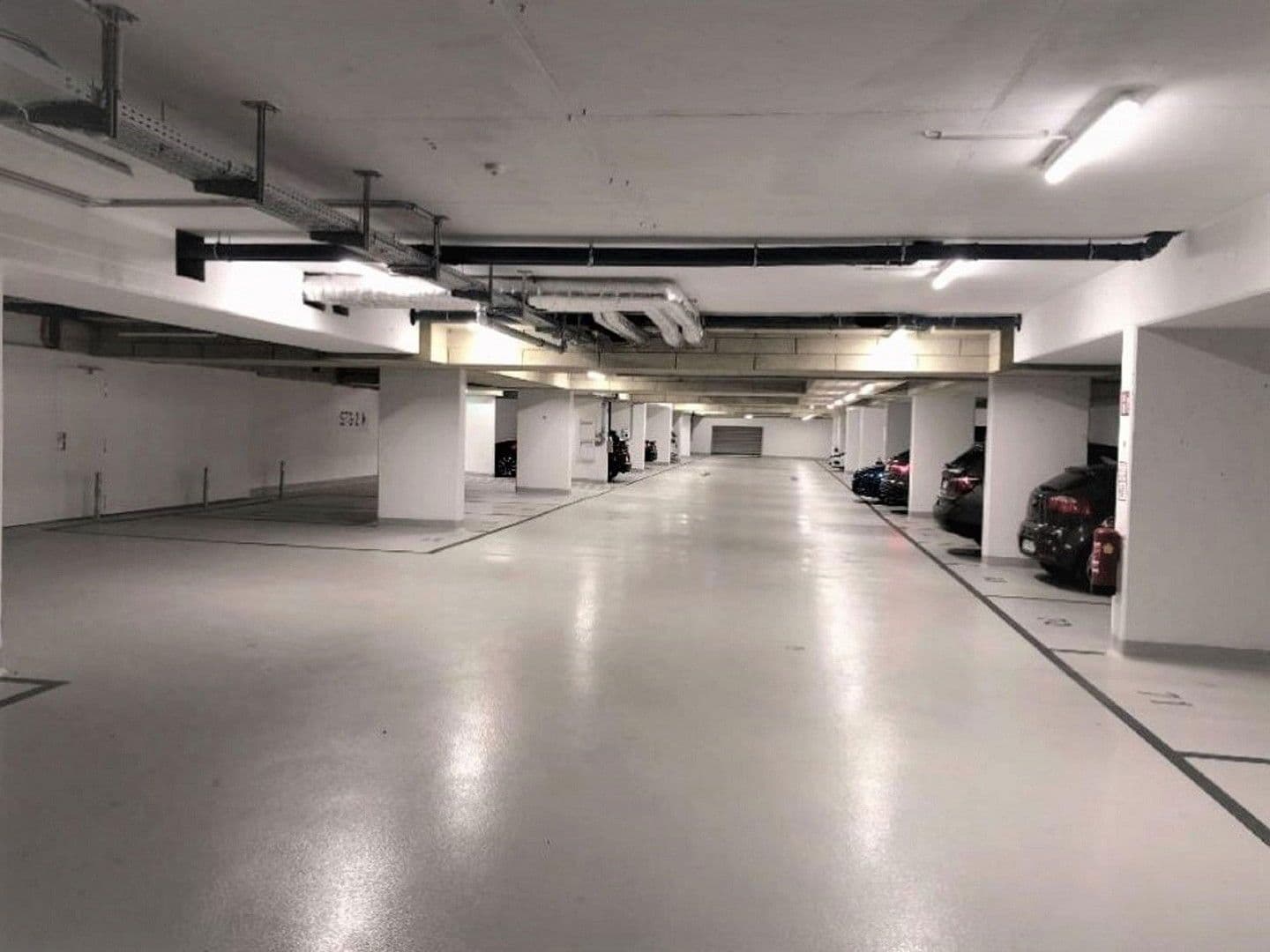 2 bedroom flat to rent, 46 m², Klostergasse 11/11, Bregenz, Vorarlberg 2 bedroom flat to rent, 46 m², Klostergasse 11/11, Bregenz, Vorarlberg