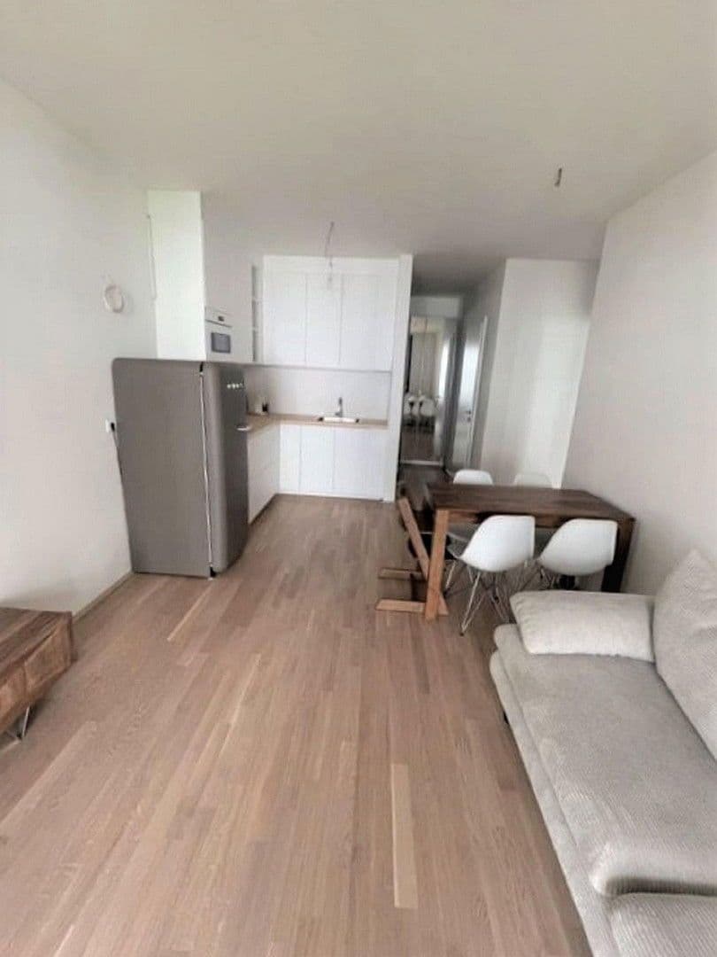 2 bedroom flat to rent, 46 m², Klostergasse 11/11, Bregenz, Vorarlberg 2 bedroom flat to rent, 46 m², Klostergasse 11/11, Bregenz, Vorarlberg