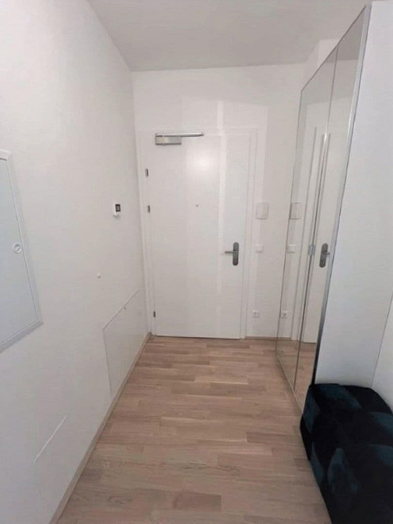 2 bedroom flat to rent, 46 m², Klostergasse 11/11, Bregenz, Vorarlberg 2 bedroom flat to rent, 46 m², Klostergasse 11/11, Bregenz, Vorarlberg