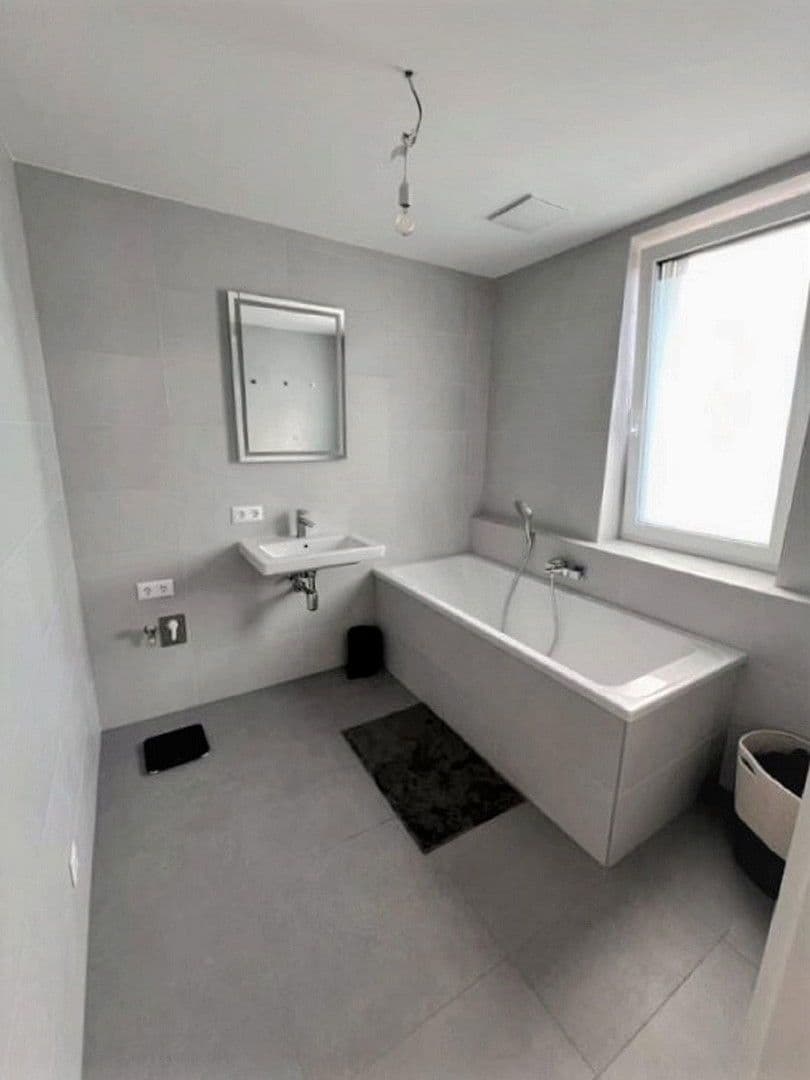 2 bedroom flat to rent, 46 m², Klostergasse 11/11, Bregenz, Vorarlberg 2 bedroom flat to rent, 46 m², Klostergasse 11/11, Bregenz, Vorarlberg