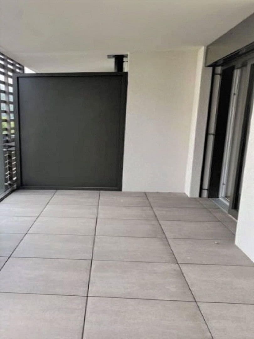 2 bedroom flat to rent, 46 m², Klostergasse 11/11, Bregenz, Vorarlberg 2 bedroom flat to rent, 46 m², Klostergasse 11/11, Bregenz, Vorarlberg