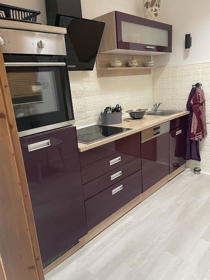 house for sale, 80 m², Tulpenweg 20, Strausberg, Brandenburg house for sale, 80 m², Tulpenweg 20, Strausberg, Brandenburg