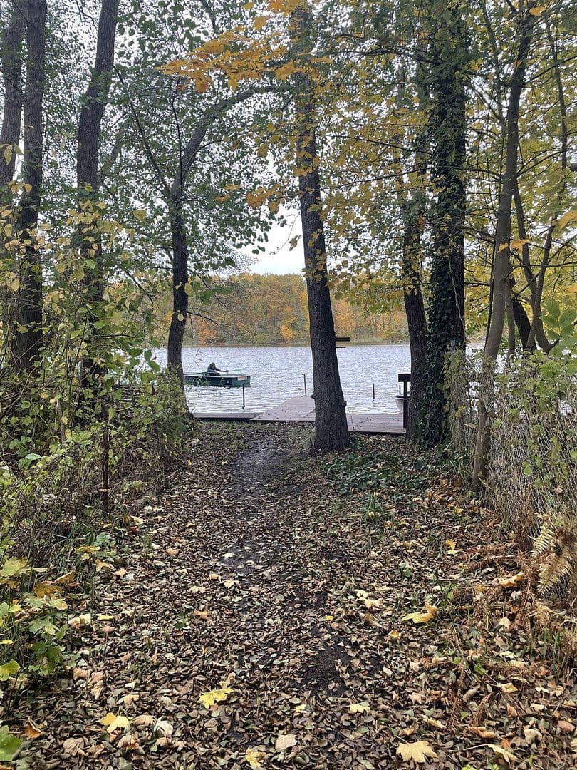 house for sale, 80 m², Tulpenweg 20, Strausberg, Brandenburg house for sale, 80 m², Tulpenweg 20, Strausberg, Brandenburg