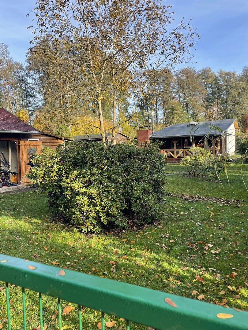 house for sale, 80 m², Tulpenweg 20, Strausberg, Brandenburg house for sale, 80 m², Tulpenweg 20, Strausberg, Brandenburg