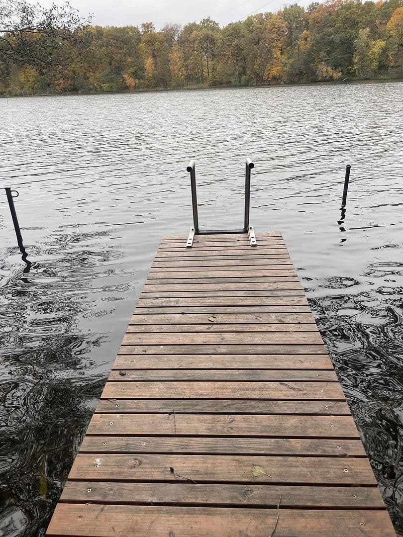 house for sale, 80 m², Tulpenweg 20, Strausberg, Brandenburg house for sale, 80 m², Tulpenweg 20, Strausberg, Brandenburg