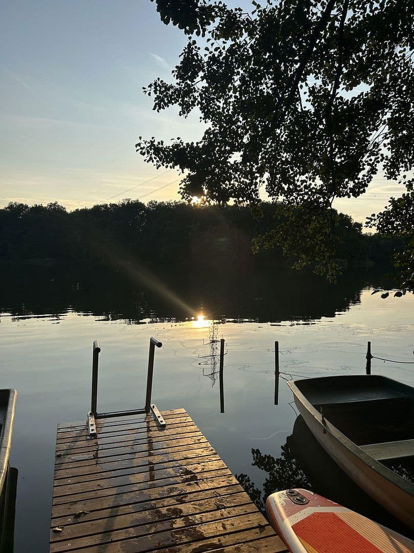 house for sale, 80 m², Tulpenweg 20, Strausberg, Brandenburg house for sale, 80 m², Tulpenweg 20, Strausberg, Brandenburg