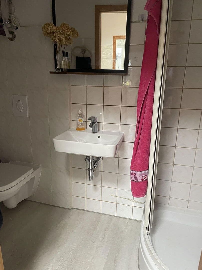 house for sale, 80 m², Tulpenweg 20, Strausberg, Brandenburg house for sale, 80 m², Tulpenweg 20, Strausberg, Brandenburg