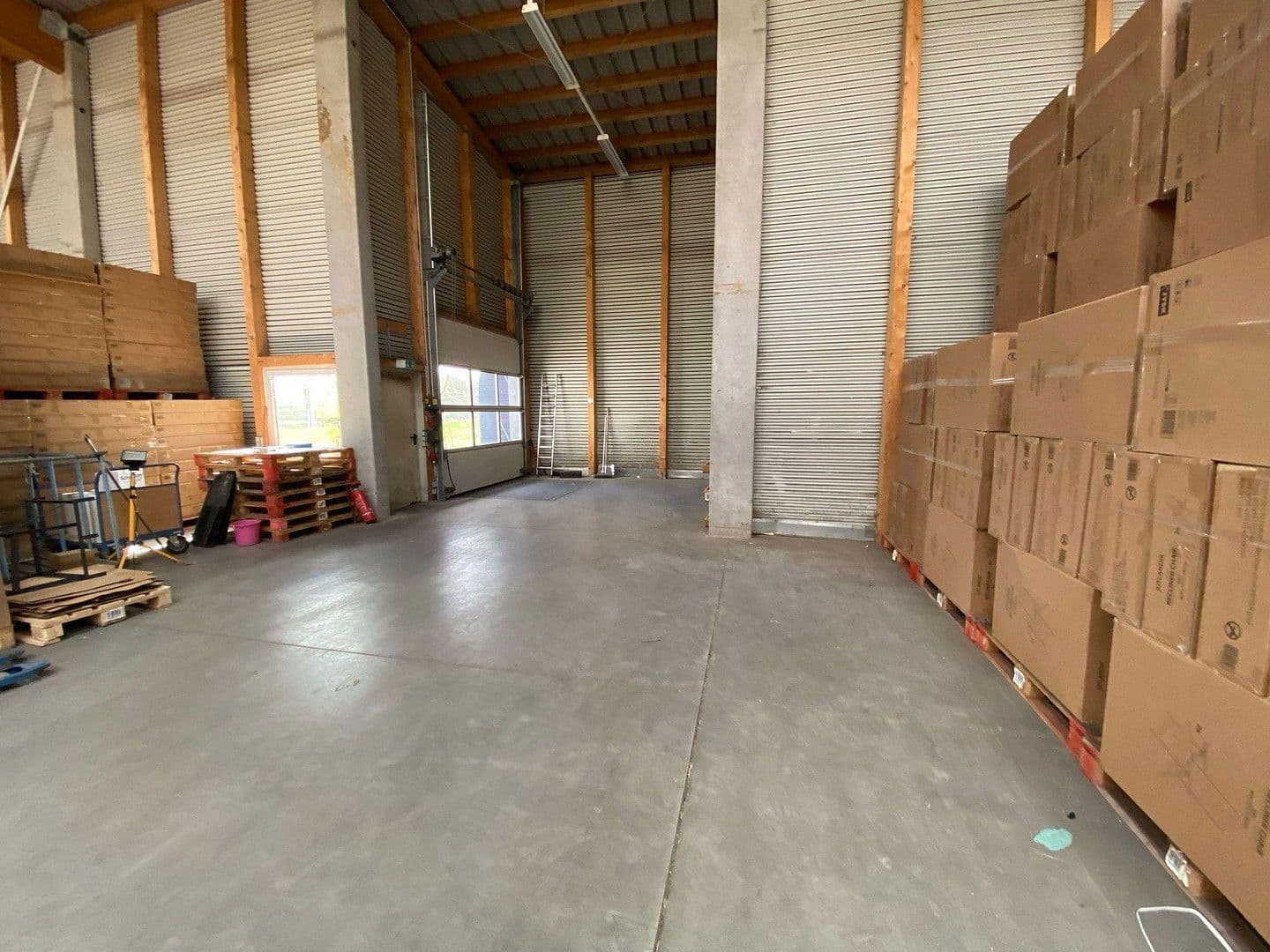 non-residential property to rent, 3,508 m², Winkelsöhren 9, Breitenfelde, Schleswig-Holstein non-residential property to rent, 3,508 m², Winkelsöhren 9, Breitenfelde, Schleswig-Holstein