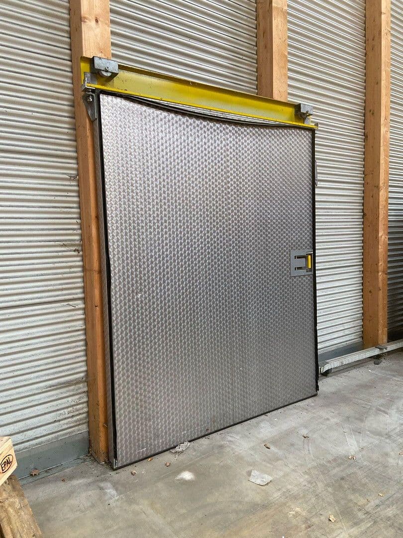 non-residential property to rent, 3,508 m², Winkelsöhren 9, Breitenfelde, Schleswig-Holstein non-residential property to rent, 3,508 m², Winkelsöhren 9, Breitenfelde, Schleswig-Holstein