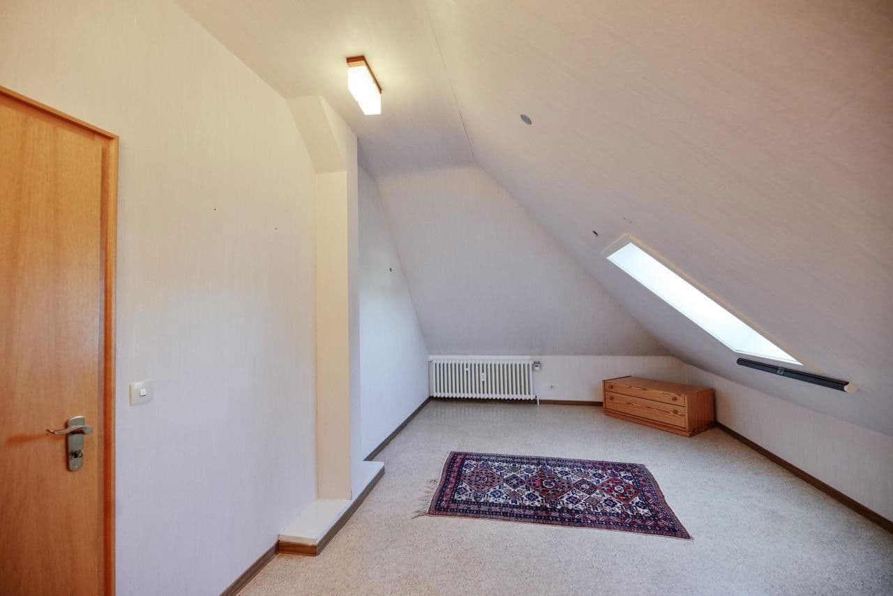 house for sale, 330 m², Bad Schwalbach, Hesse house for sale, 330 m², Bad Schwalbach, Hesse