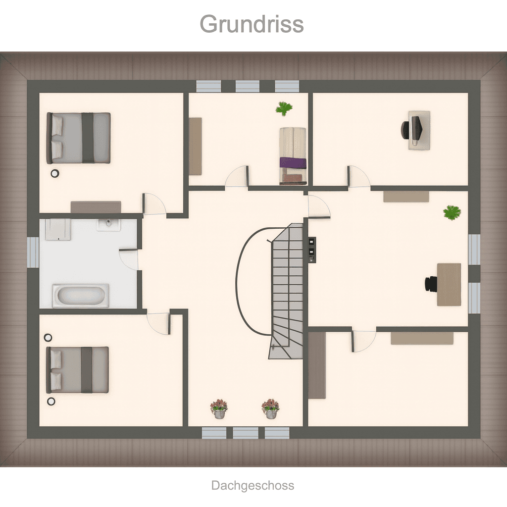 house for sale, 330 m², Bad Schwalbach, Hesse house for sale, 330 m², Bad Schwalbach, Hesse