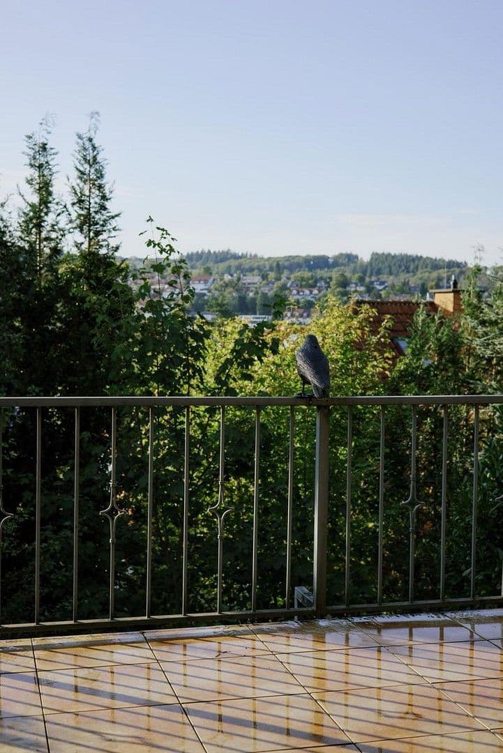 house for sale, 330 m², Bad Schwalbach, Hesse house for sale, 330 m², Bad Schwalbach, Hesse