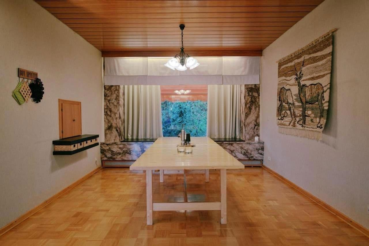 house for sale, 330 m², Bad Schwalbach, Hesse house for sale, 330 m², Bad Schwalbach, Hesse