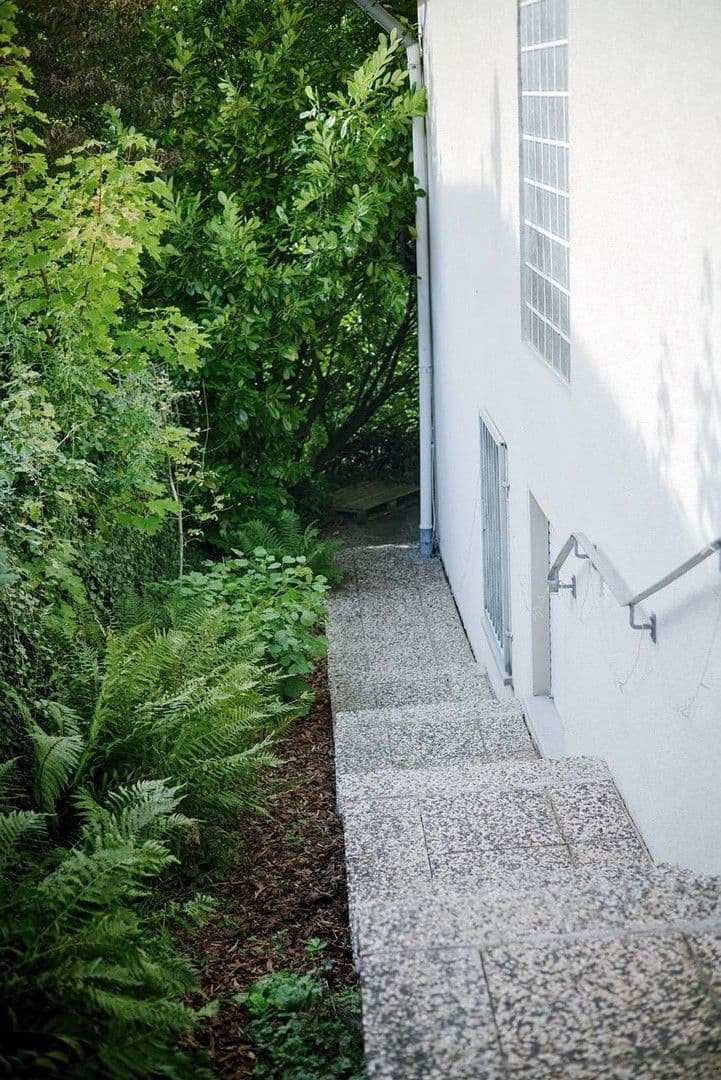 house for sale, 330 m², Bad Schwalbach, Hesse house for sale, 330 m², Bad Schwalbach, Hesse