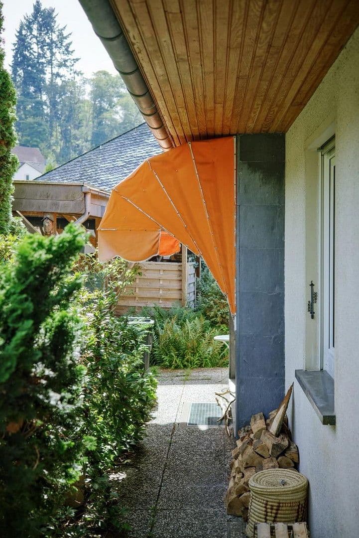 house for sale, 330 m², Bad Schwalbach, Hesse house for sale, 330 m², Bad Schwalbach, Hesse