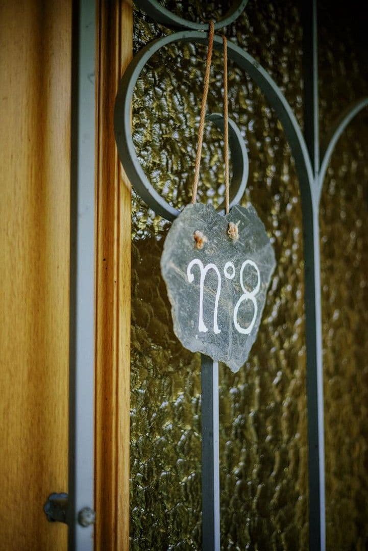 house for sale, 330 m², Bad Schwalbach, Hesse house for sale, 330 m², Bad Schwalbach, Hesse