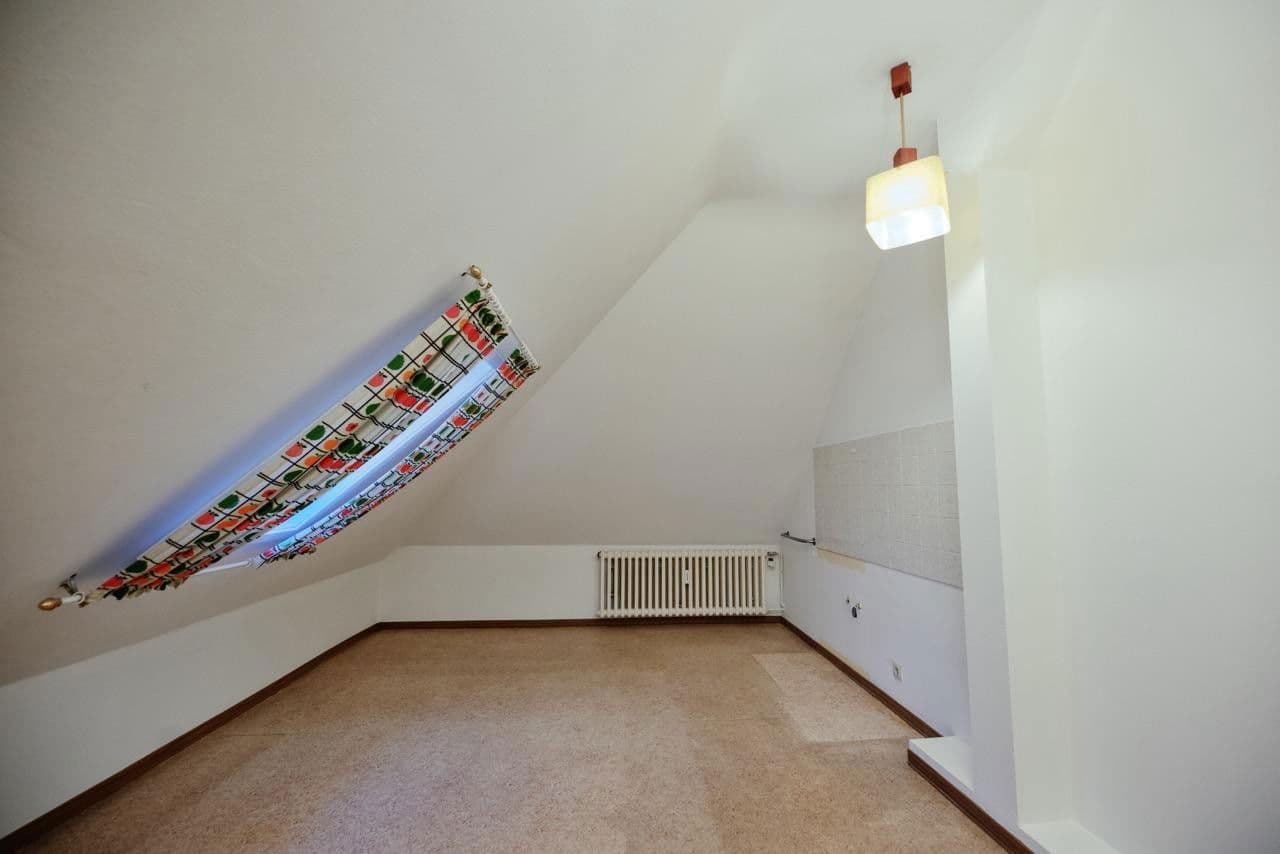 house for sale, 330 m², Bad Schwalbach, Hesse house for sale, 330 m², Bad Schwalbach, Hesse