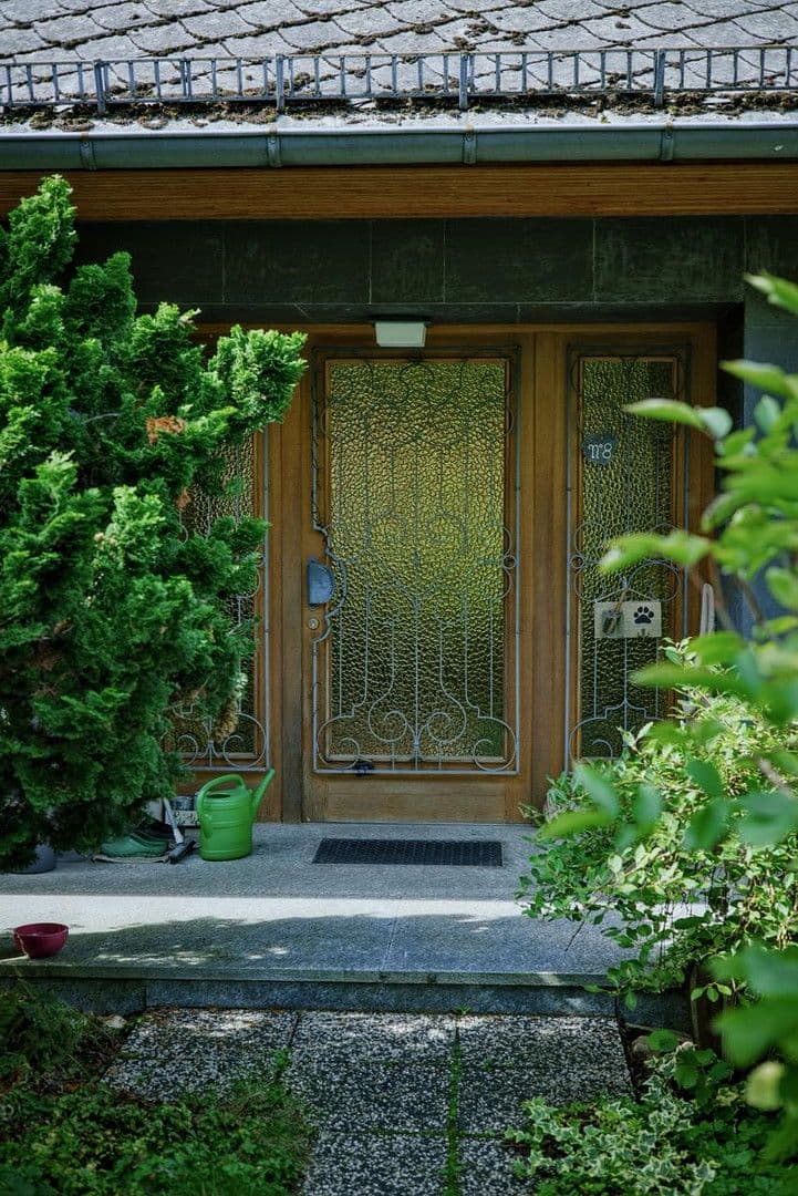 house for sale, 330 m², Bad Schwalbach, Hesse house for sale, 330 m², Bad Schwalbach, Hesse