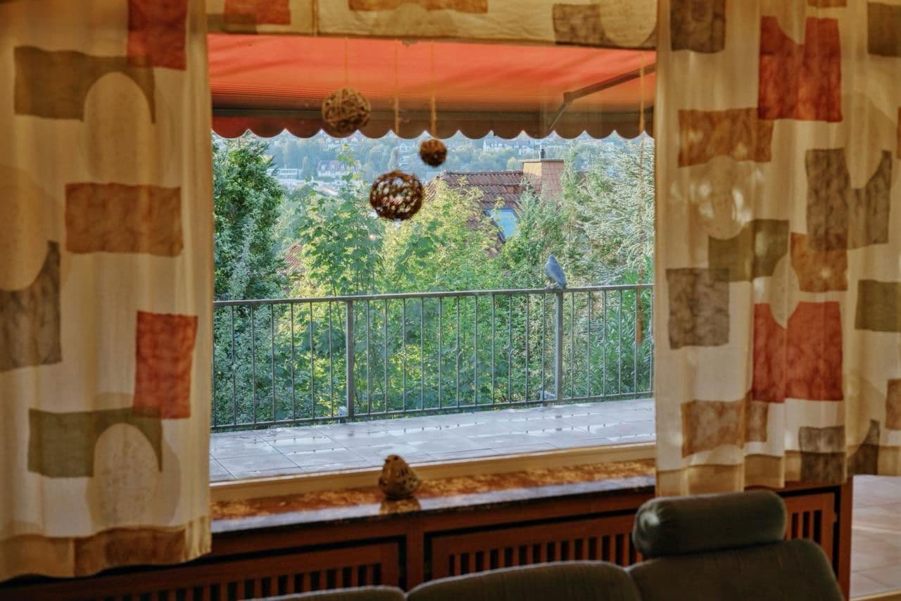 house for sale, 330 m², Bad Schwalbach, Hesse house for sale, 330 m², Bad Schwalbach, Hesse