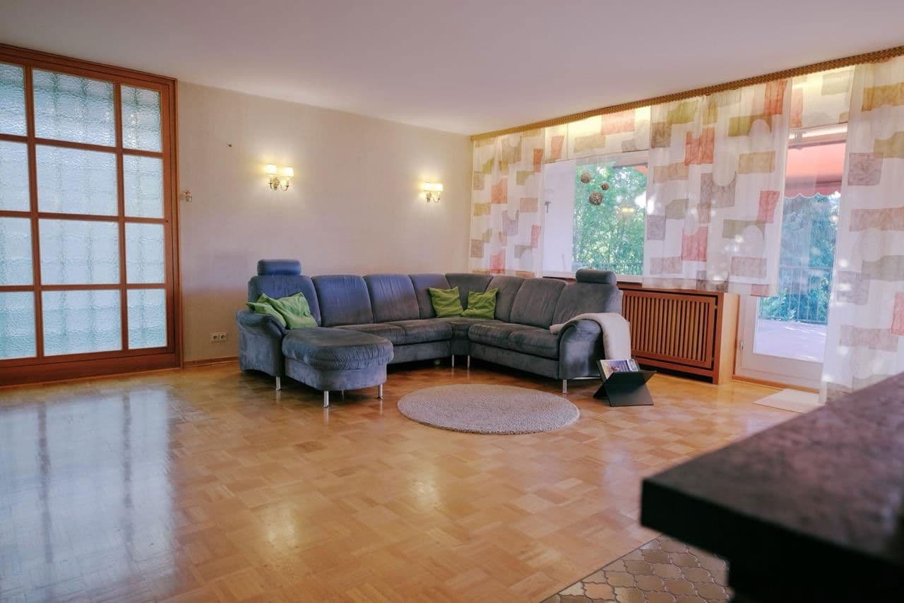 house for sale, 330 m², Bad Schwalbach, Hesse house for sale, 330 m², Bad Schwalbach, Hesse