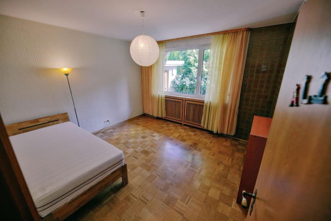 house for sale, 330 m², Bad Schwalbach, Hesse house for sale, 330 m², Bad Schwalbach, Hesse