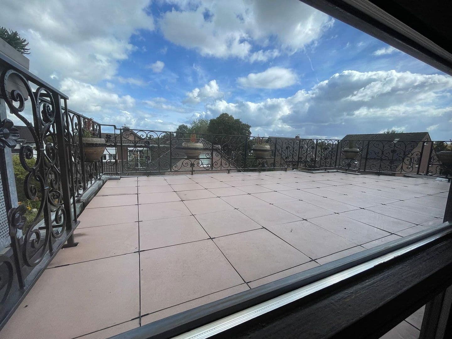 house to rent, 180 m², Nachtigallenweg, Kamp-Lintfort, North Rhine-Westphalia house to rent, 180 m², Nachtigallenweg, Kamp-Lintfort, North Rhine-Westphalia