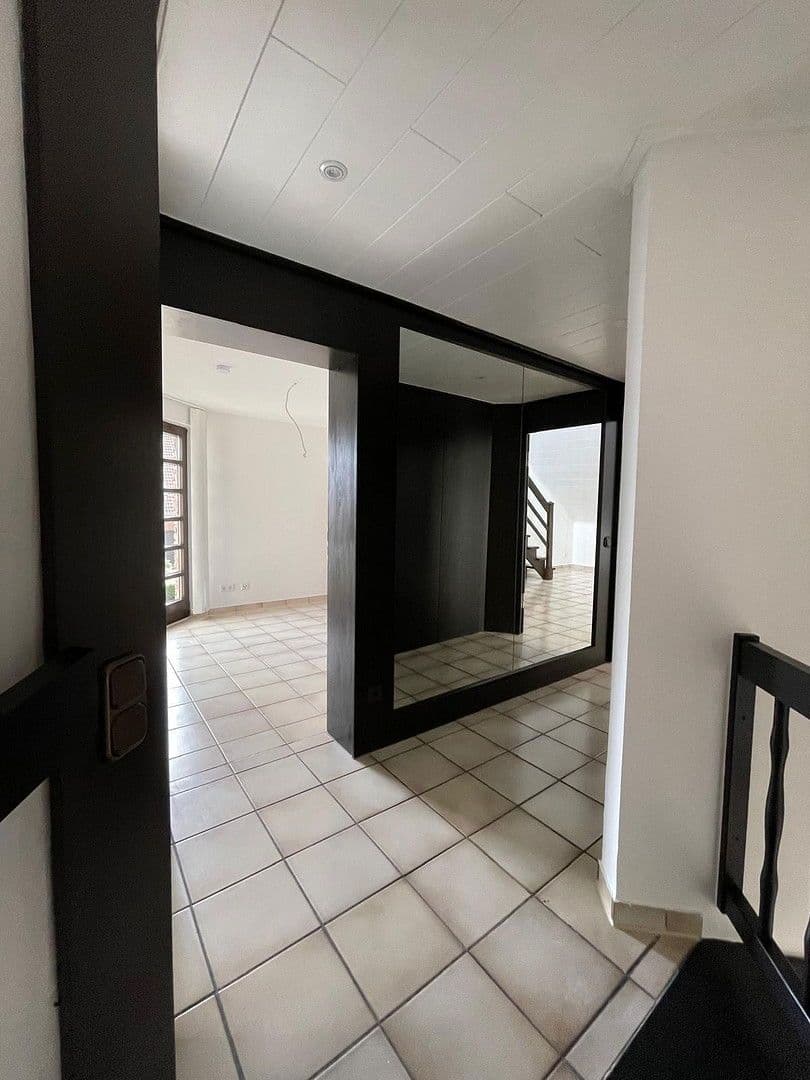 house to rent, 180 m², Nachtigallenweg, Kamp-Lintfort, North Rhine-Westphalia house to rent, 180 m², Nachtigallenweg, Kamp-Lintfort, North Rhine-Westphalia