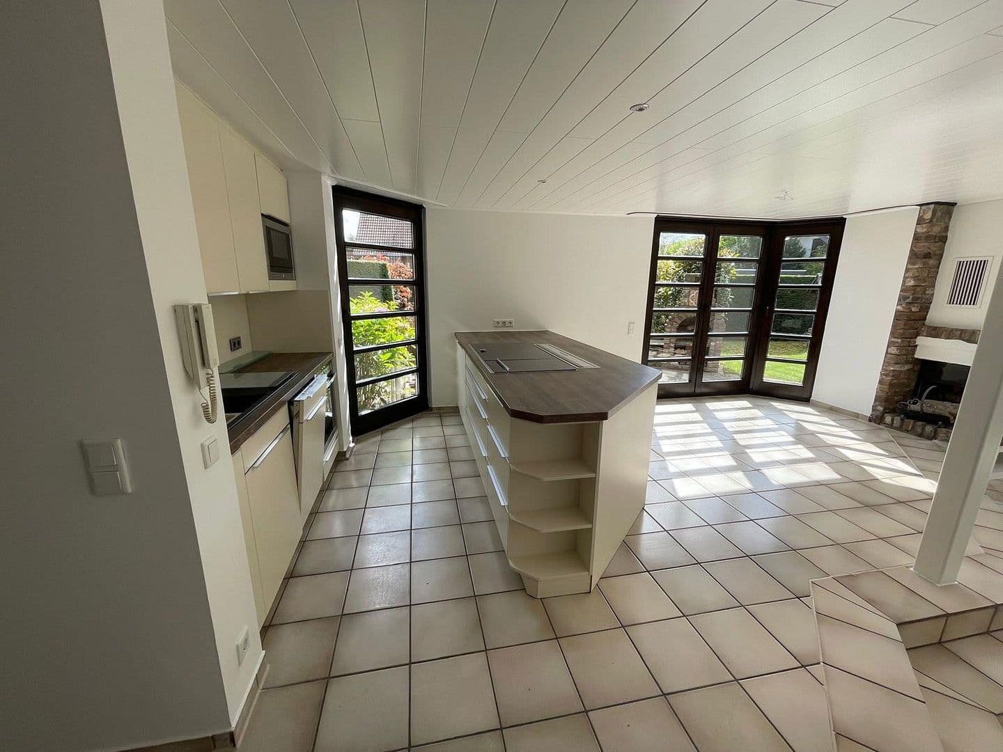 house to rent, 180 m², Nachtigallenweg, Kamp-Lintfort, North Rhine-Westphalia house to rent, 180 m², Nachtigallenweg, Kamp-Lintfort, North Rhine-Westphalia