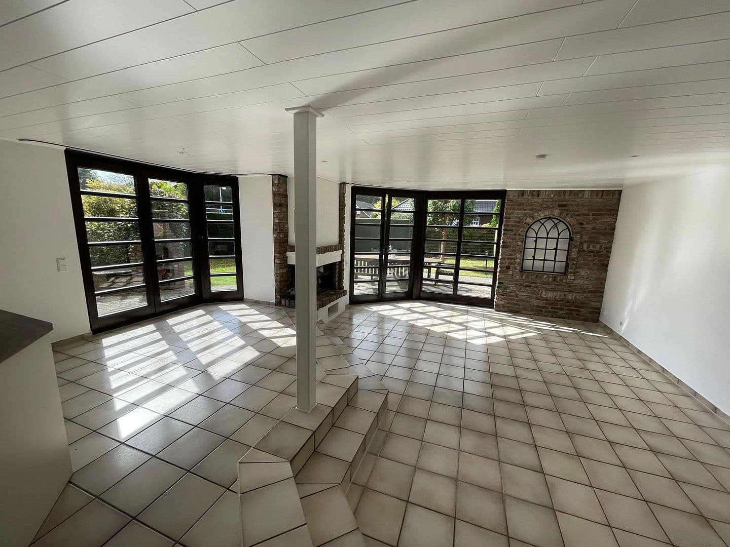 house to rent, 180 m², Nachtigallenweg, Kamp-Lintfort, North Rhine-Westphalia house to rent, 180 m², Nachtigallenweg, Kamp-Lintfort, North Rhine-Westphalia