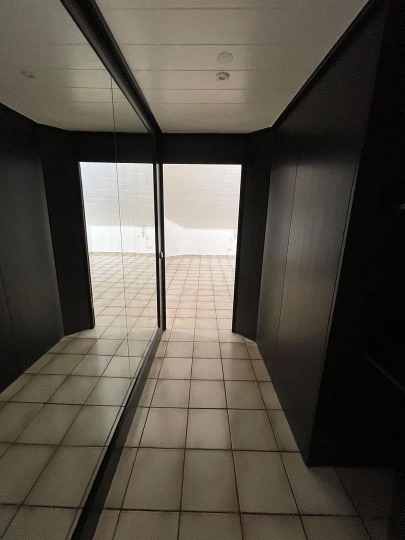 house to rent, 180 m², Nachtigallenweg, Kamp-Lintfort, North Rhine-Westphalia house to rent, 180 m², Nachtigallenweg, Kamp-Lintfort, North Rhine-Westphalia