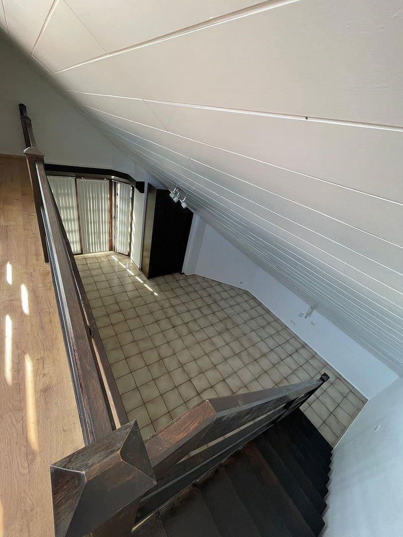 house to rent, 180 m², Nachtigallenweg, Kamp-Lintfort, North Rhine-Westphalia house to rent, 180 m², Nachtigallenweg, Kamp-Lintfort, North Rhine-Westphalia